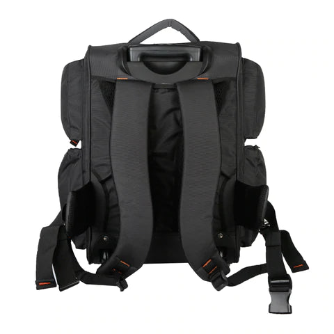 PINBALL P1 All in One Drone Camera Bag PINBALL P1 All in One Drone Camera Bag